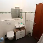 Fuchsbau Apartamento Peiting